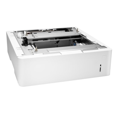 HP LaserJet 550-sheet Paper Tray